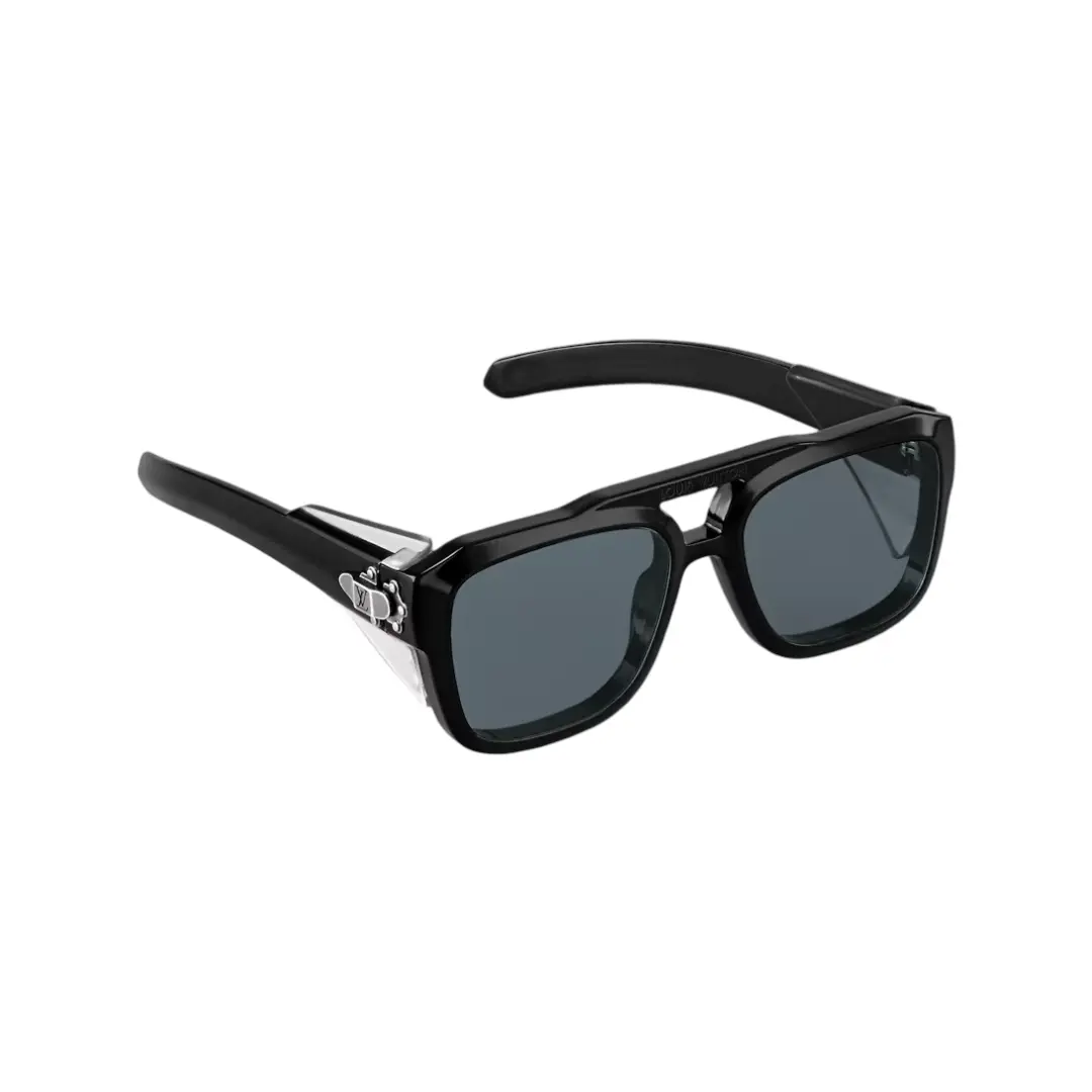 نظارات شمسية LV LSG99