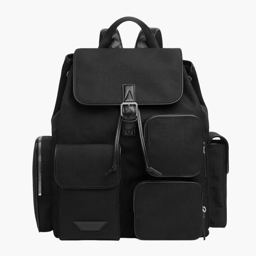 بوتيغا فينيتا 31*42*14 سم BTBM129