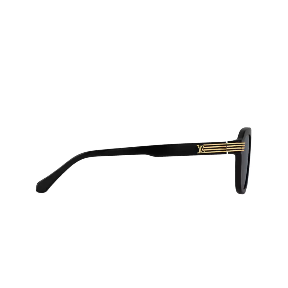 نظارة شمسية LV LSG104 - صورة 2