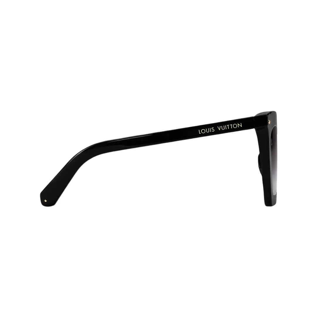 نظارات شمسية LV LSG91 - صورة 2