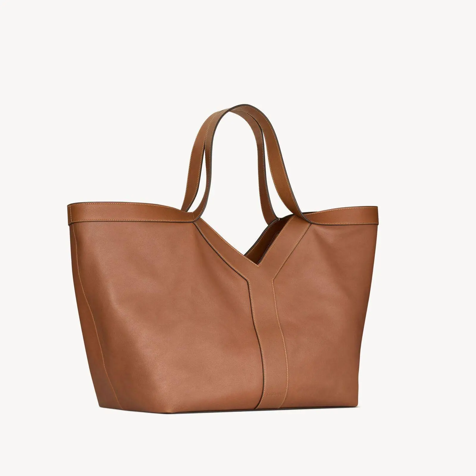YSL حقائب 37*32*27 سم YB031 - صورة 1