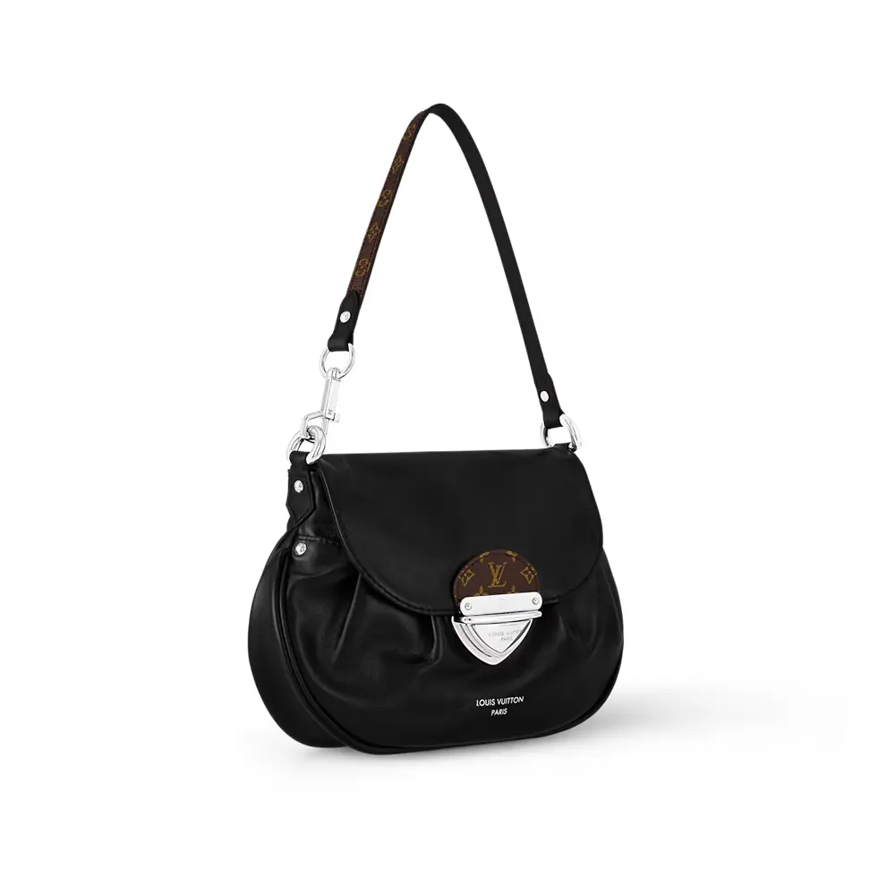 شنط LV مقاس 18*3*27 سم LB131 - صورة 1