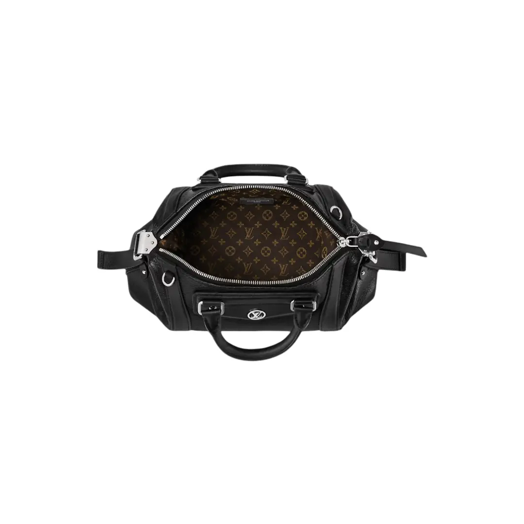 أكياس LV مقاس 12*12*30 سم LB168 - صورة 2