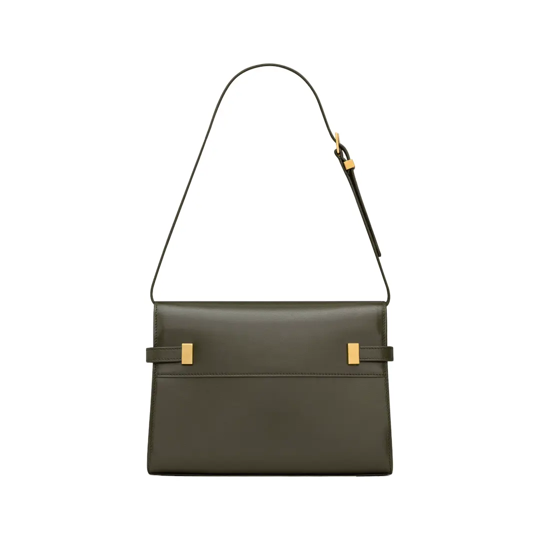 YSL أكياس 24*17.5*6 سم YB121 - صورة 1