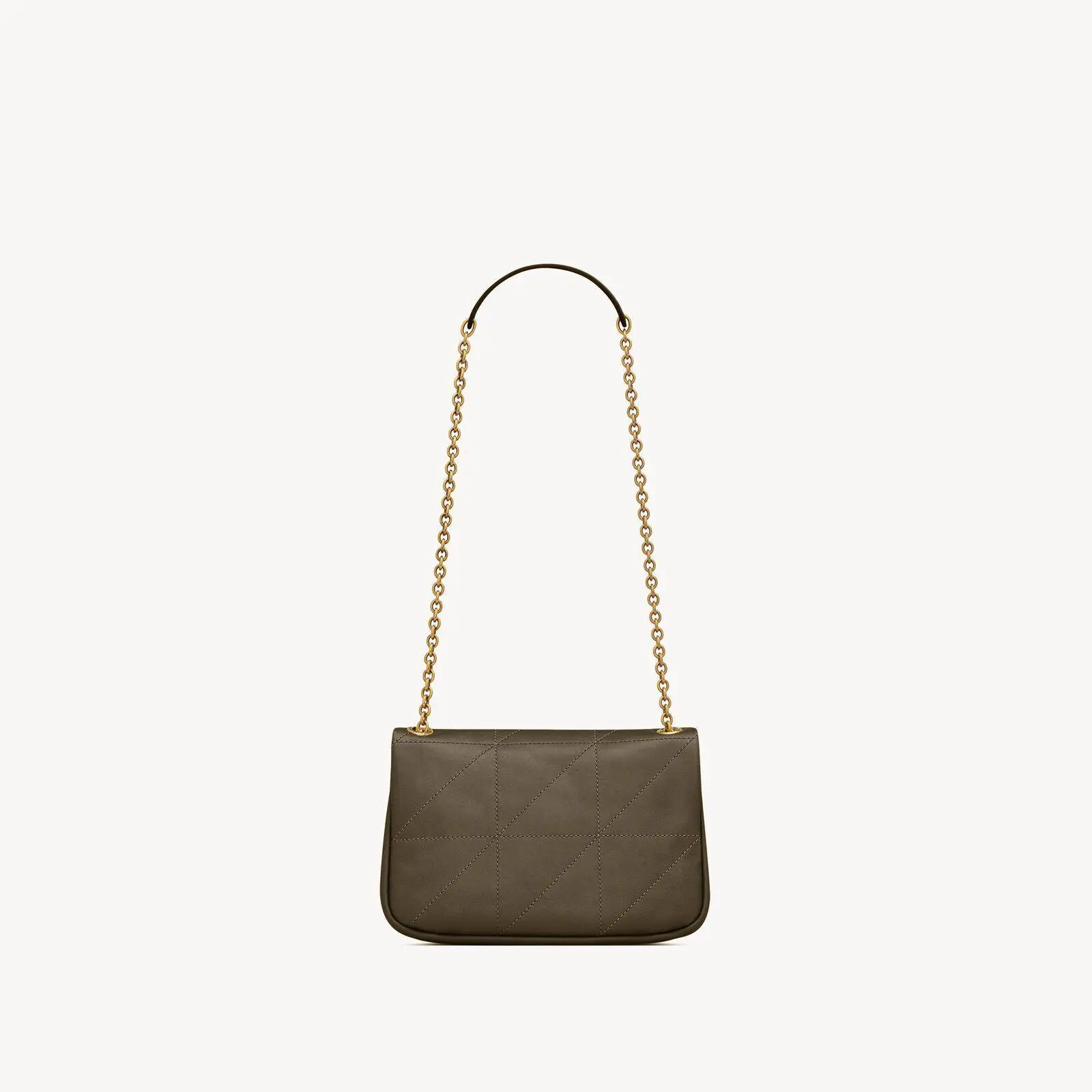 YSL أكياس 20*12*7 سم YB064 - صورة 1