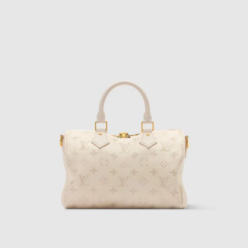 أكياس LV مقاس 13*18*25 سم LB349 - صورة 2
