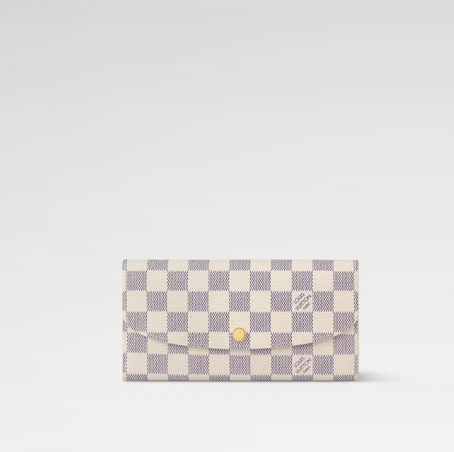 حقيبة LV رجالية 10*2*19سم LBM052