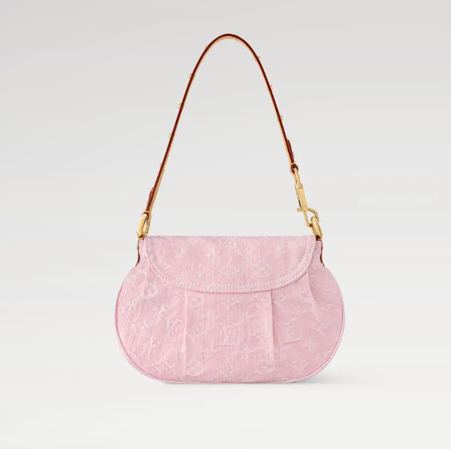 أكياس LV 18*3*27 سم LB069 - صورة 2