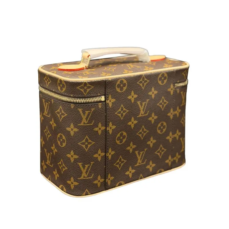 أكياس LV مقاس 24*14.5*18 سم LB286 - صورة 3
