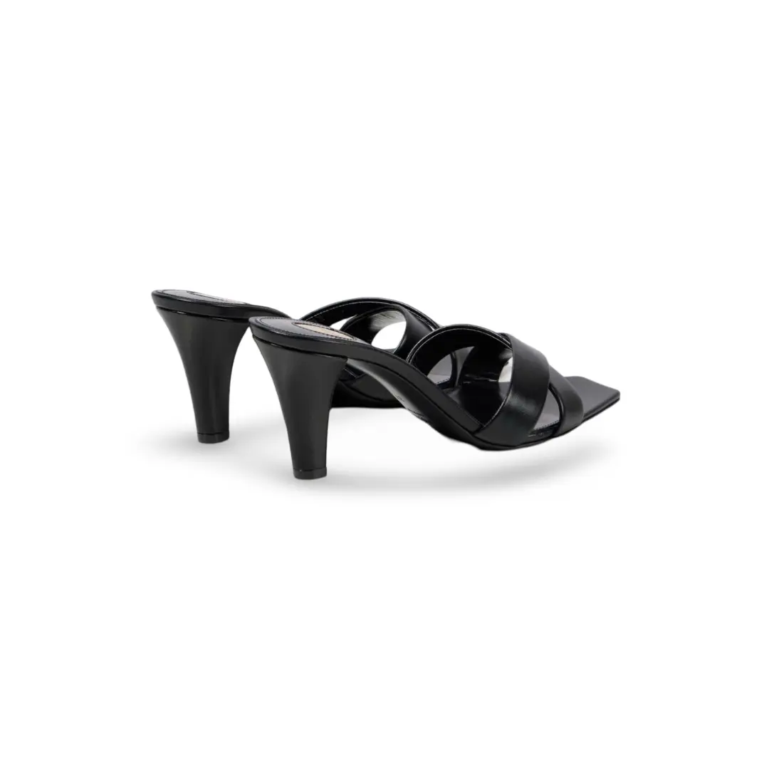 YSL كعب 7.5 سم NK506 - صورة 2