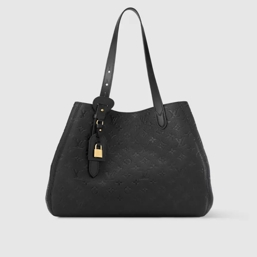 أكياس LV 30.5*17*56.5 سم LB318