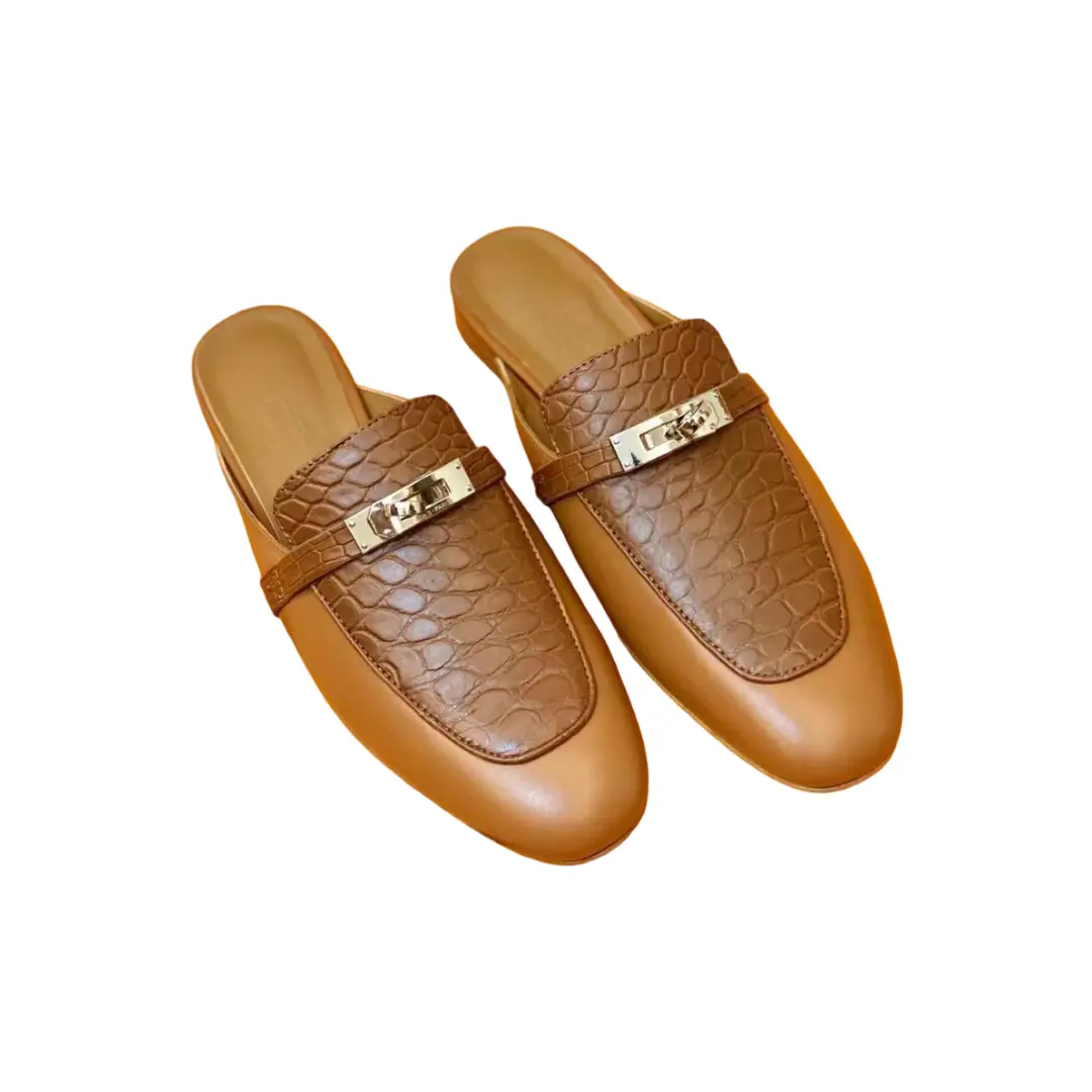 هيرميس بغل NK5063