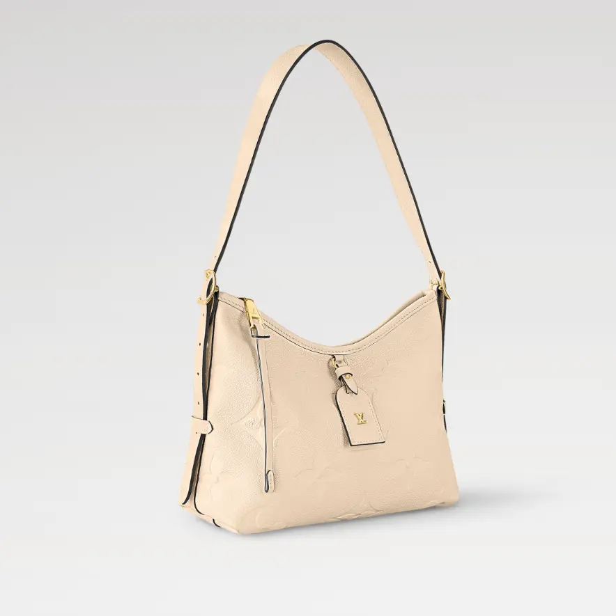 أكياس LV 24*12*29.5 سم LB076 - صورة 1