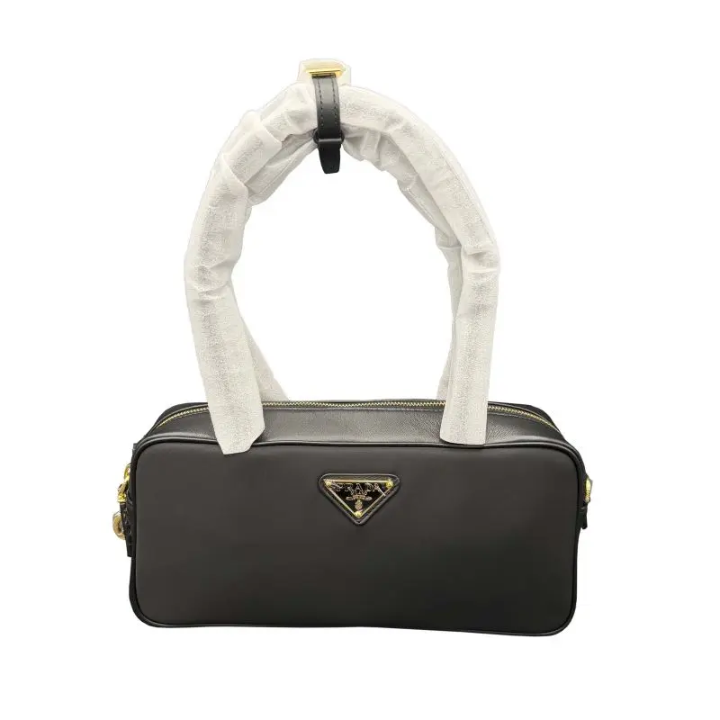 حقيبة برادا 28*13*8سم PRB008 - صورة 4
