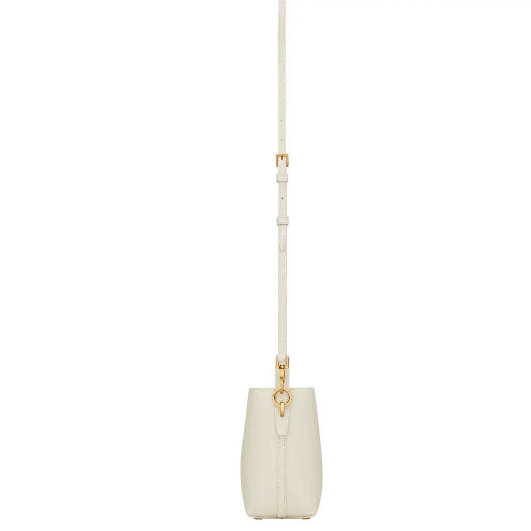 YSL أكياس 15*13*6 سم YB097 - صورة 2