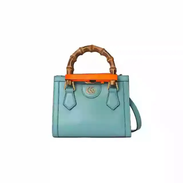 حقائب غوتشي 20*16*10سمGB063