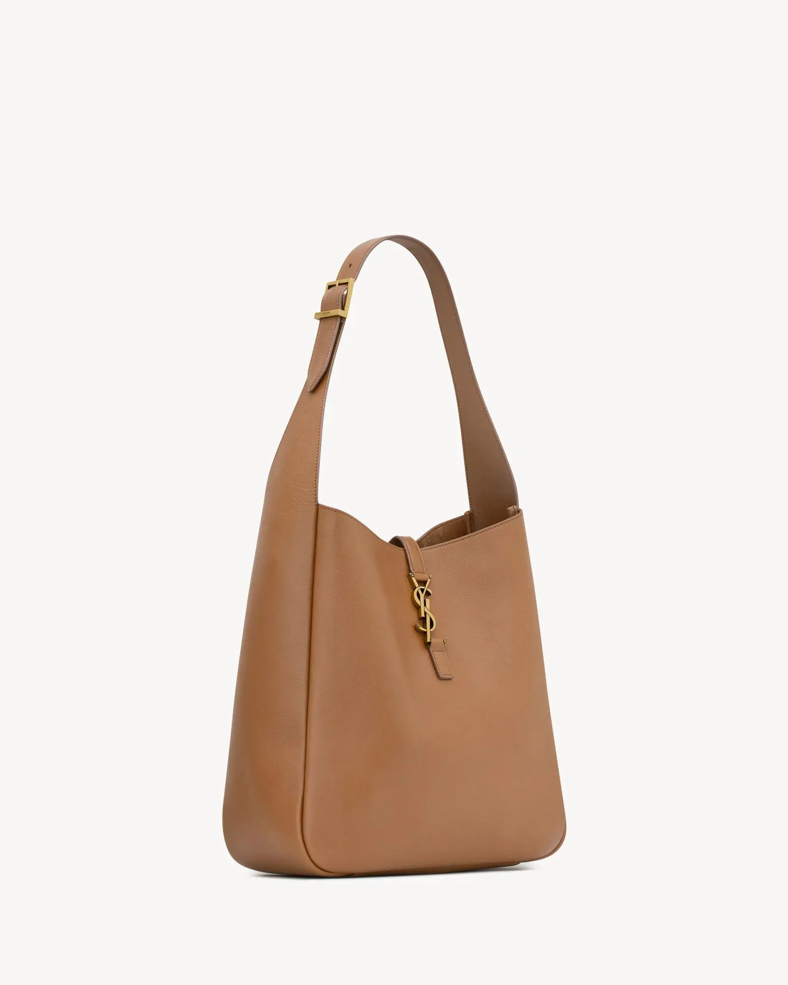 YSL حقائب 30*31*13 YB074 - صورة 2