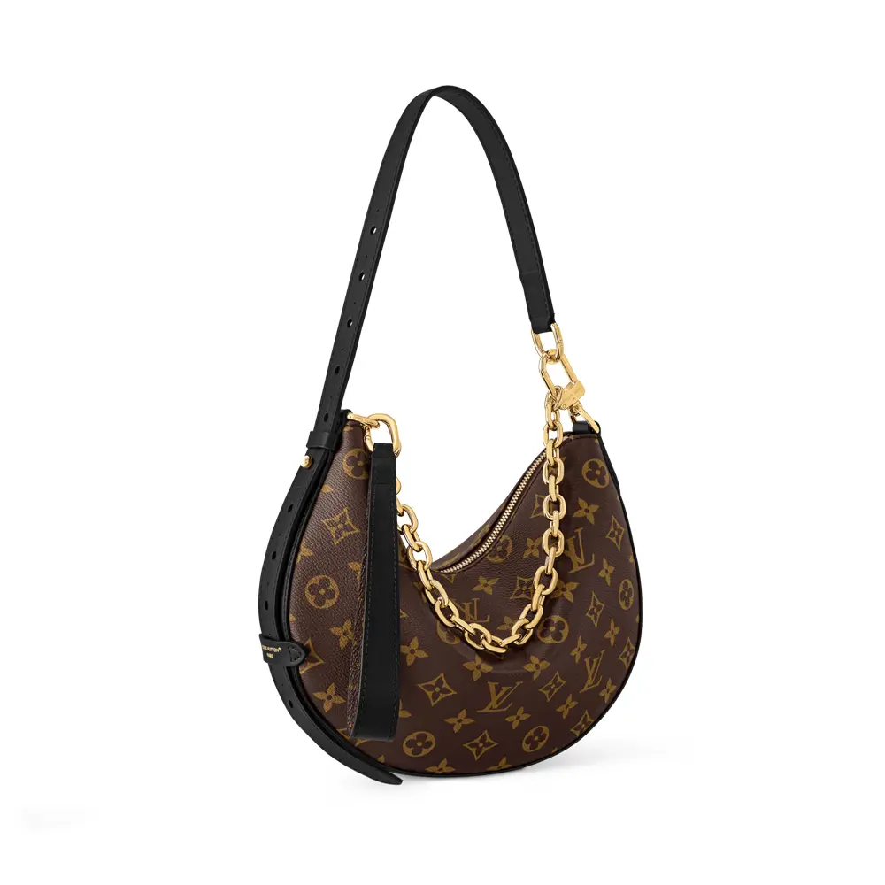شنط LV 19*5*28.5 سم LB157 - صورة 1