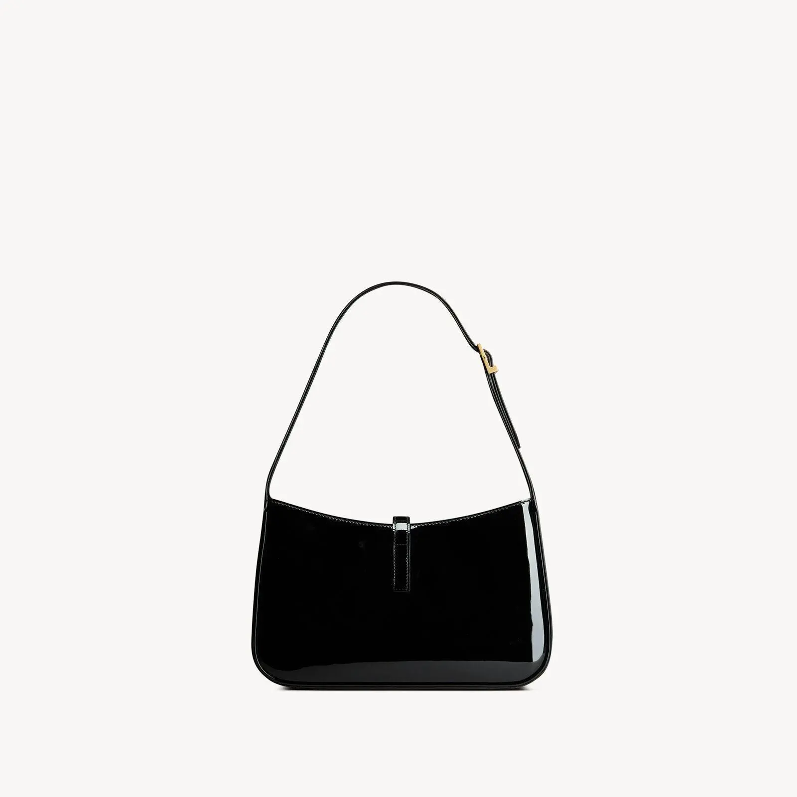 حقائب YSL مقاس 23×16×6.5 سم YB012 - صورة 1