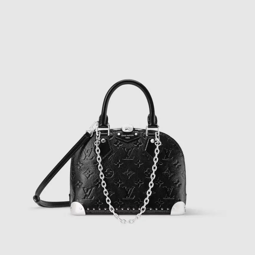 أكياس LV 19*11*22سم LB351