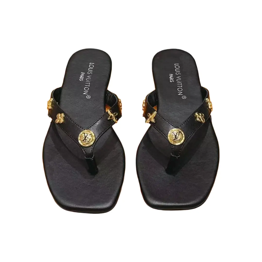 أحذية LV النسائية NK6762