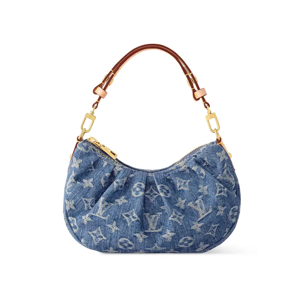 شنط LV مقاس 15*7*21 سم LB198