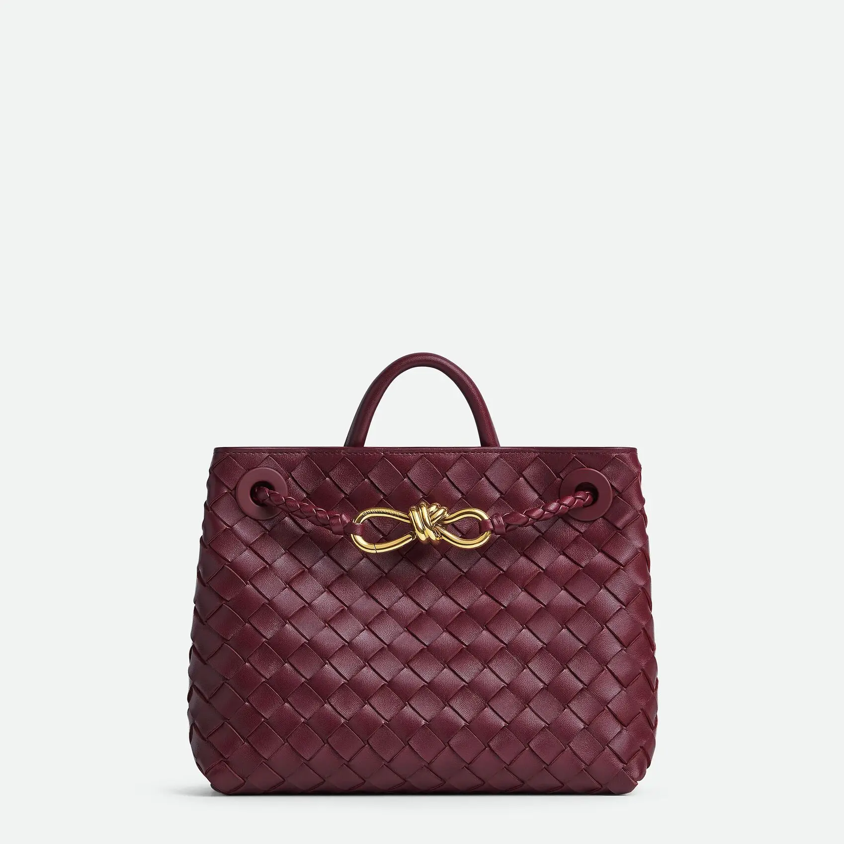 بوتيغا فينيتا 20*25*10 سم BTB227