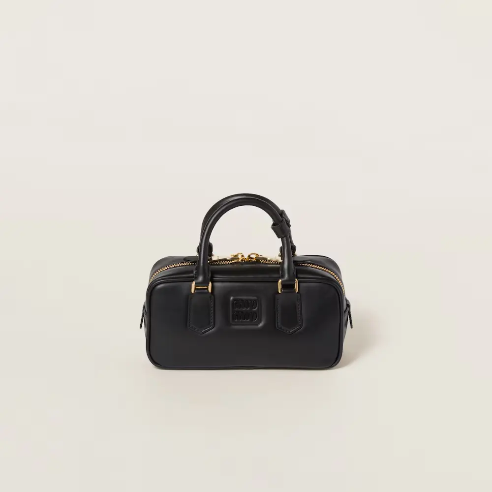 حقائب MIUMIU10.5سم*22سم*7.5سمMUB035
