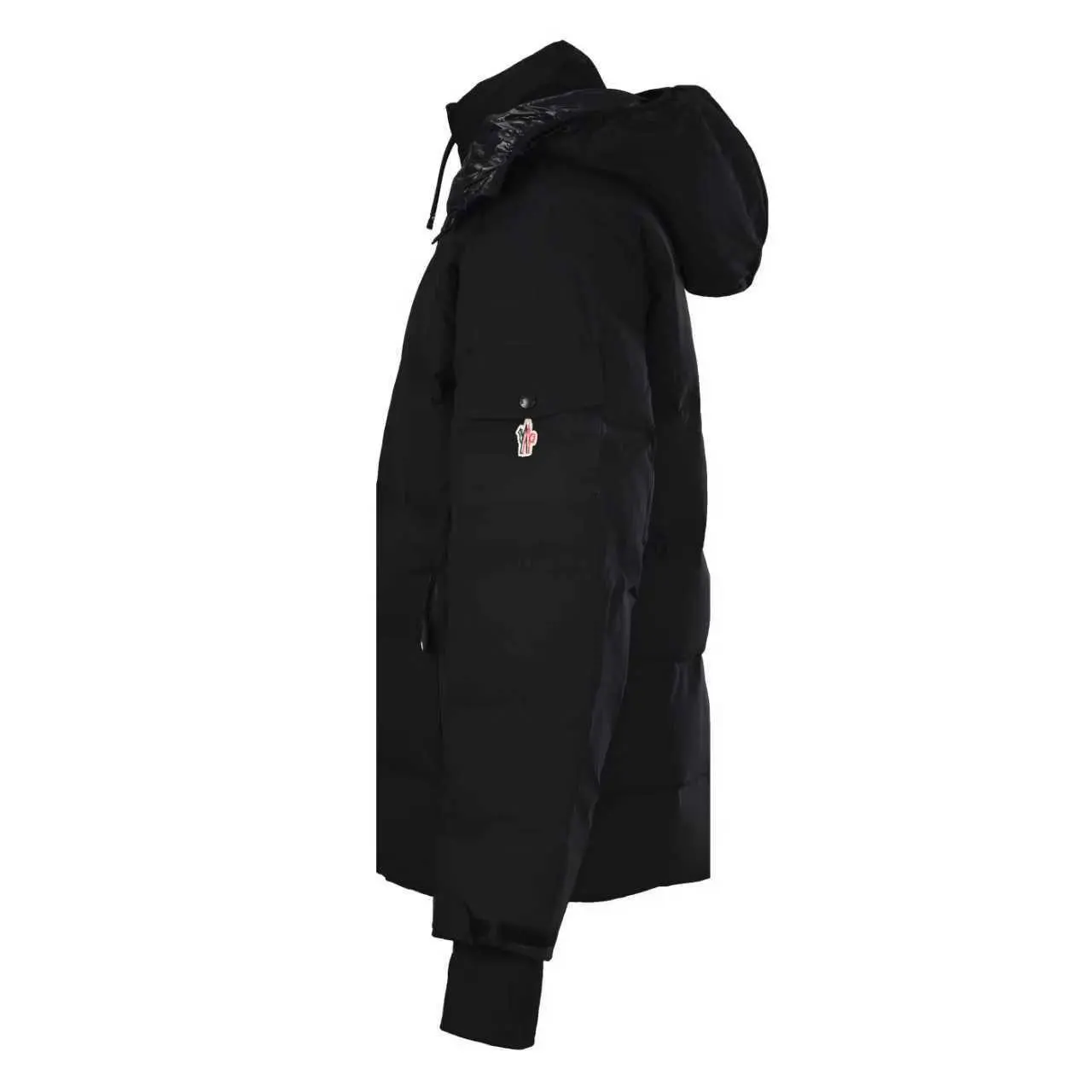 ملابس رجالية MONCLER C1336 - صورة 1