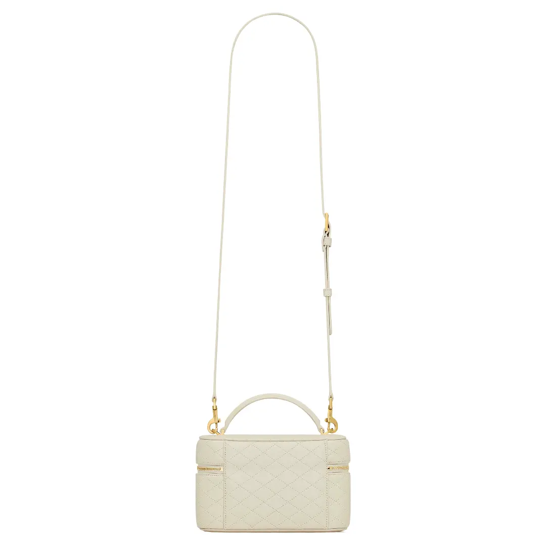 أكياس YSL 18*11*6.5 سم YB124 - صورة 1