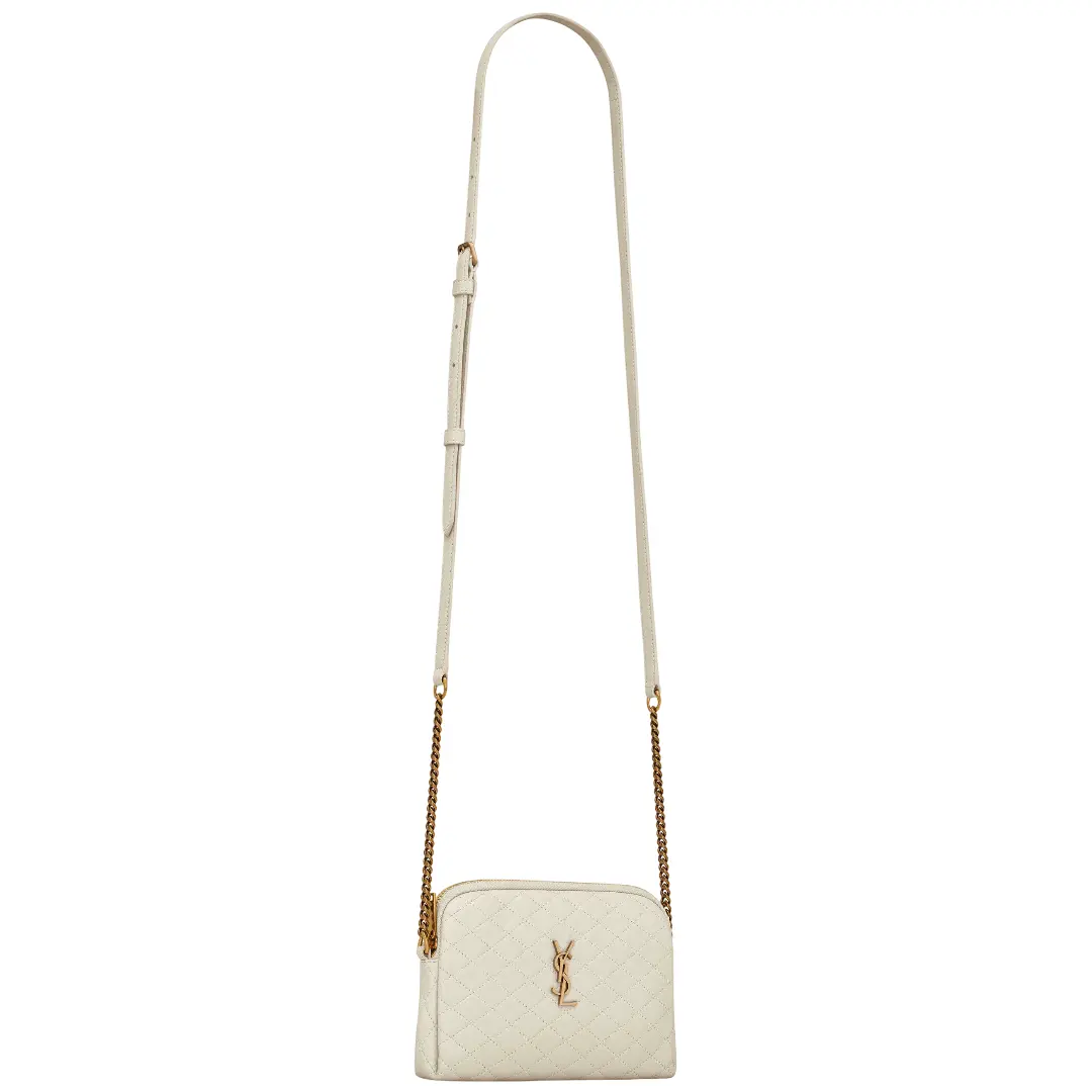 YSL حقائب 19*12*3 سم YB134 - صورة 2