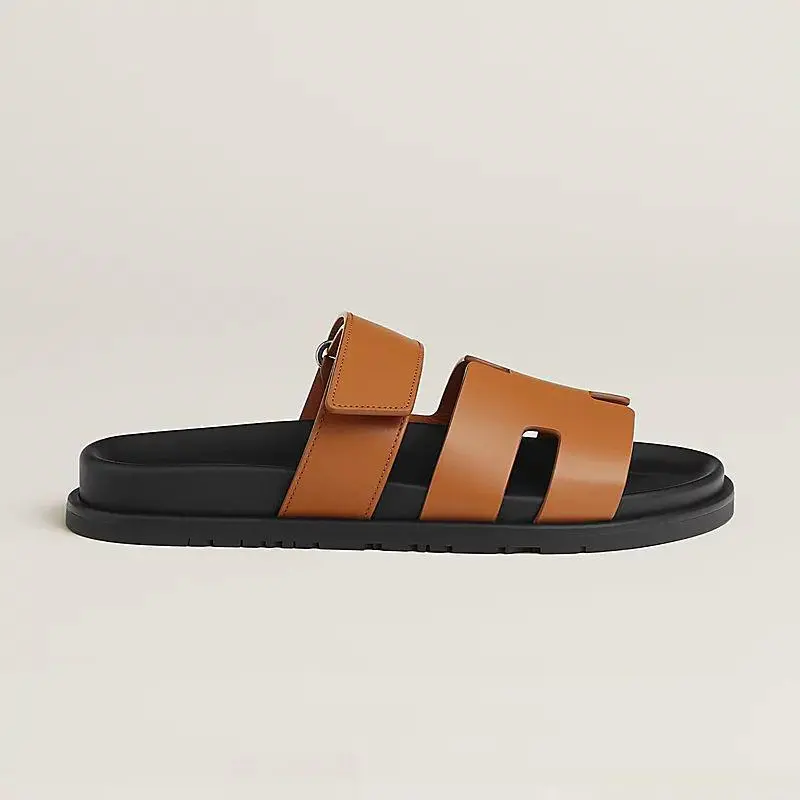 هيرميس أحذية رجالية NK2326 - صورة 1
