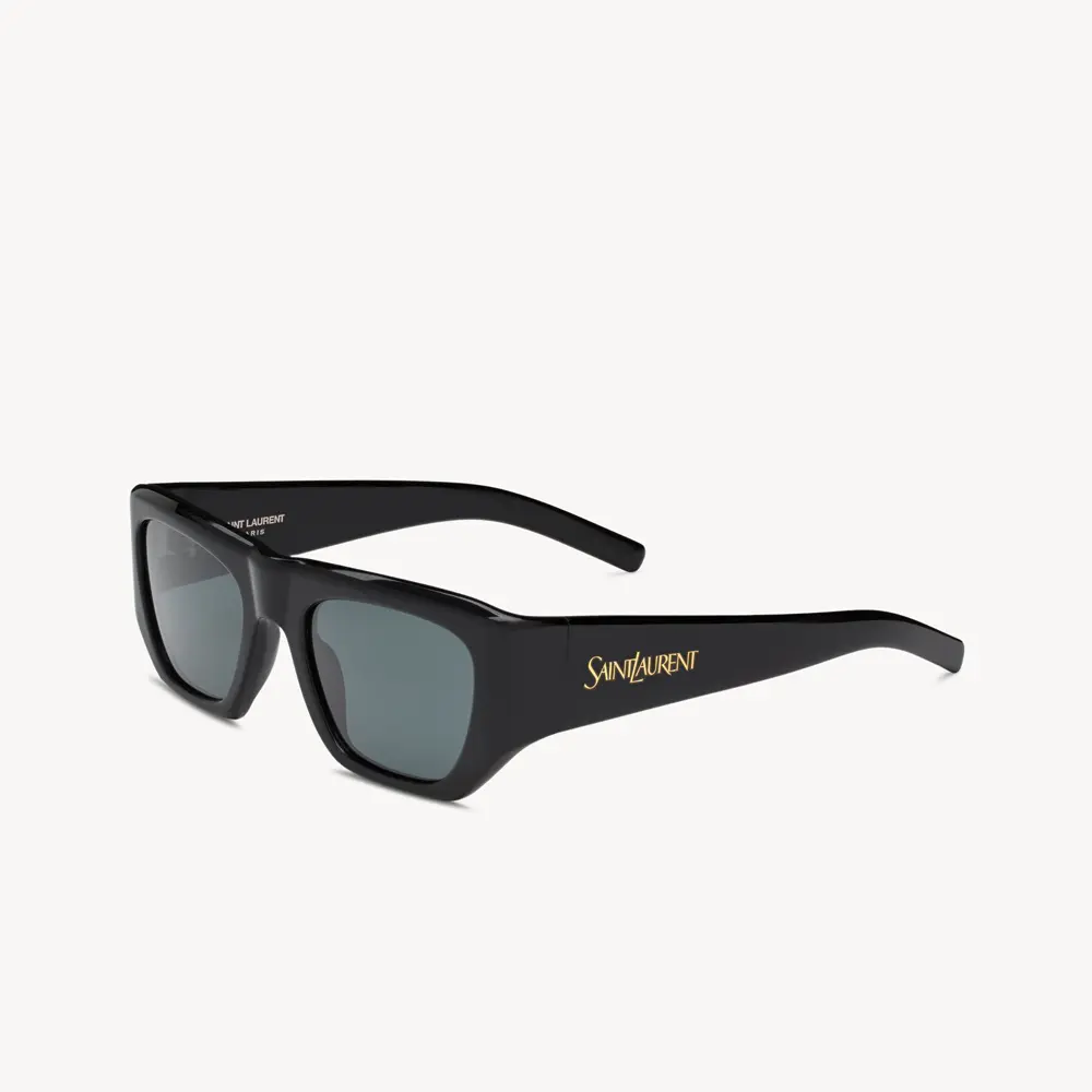 نظارة شمسية YSL YSG61
