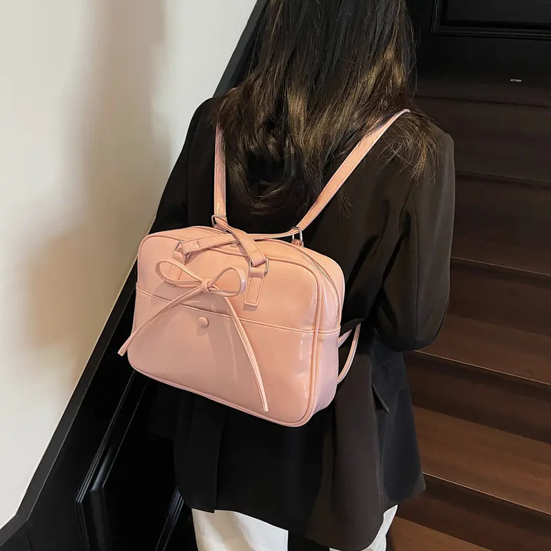 حقيبة ظهر - صورة 4