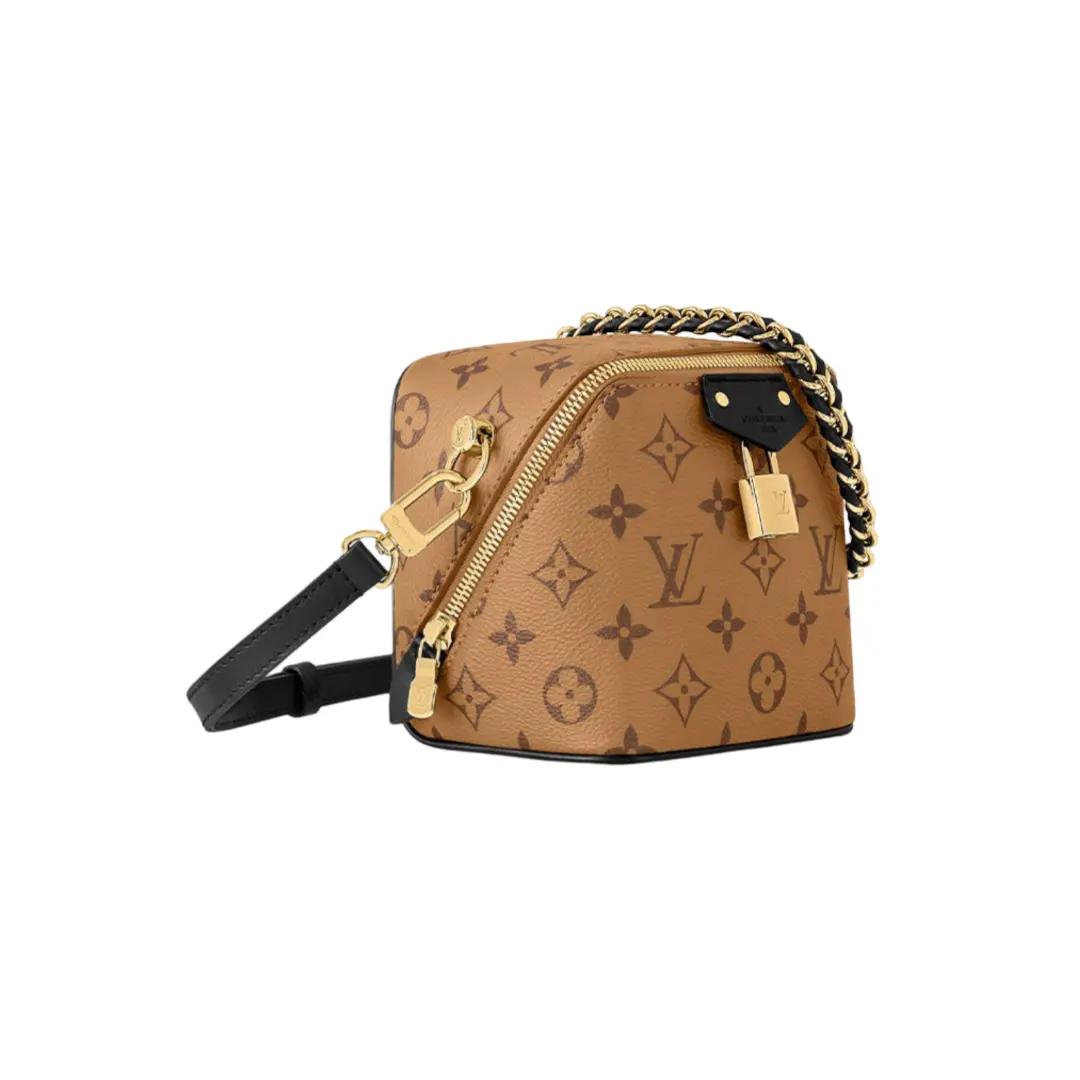 أكياس LV مقاس 13*14*11.5 سم LB105 - صورة 1