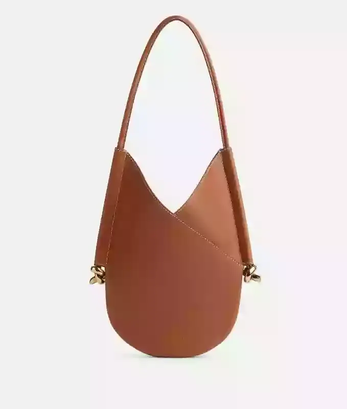 بوتيغا فينيتا مقاس 30*26*2 سم BTB015