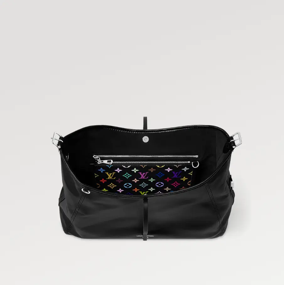 أكياس LV 39*15*30 سم LB030 - صورة 2