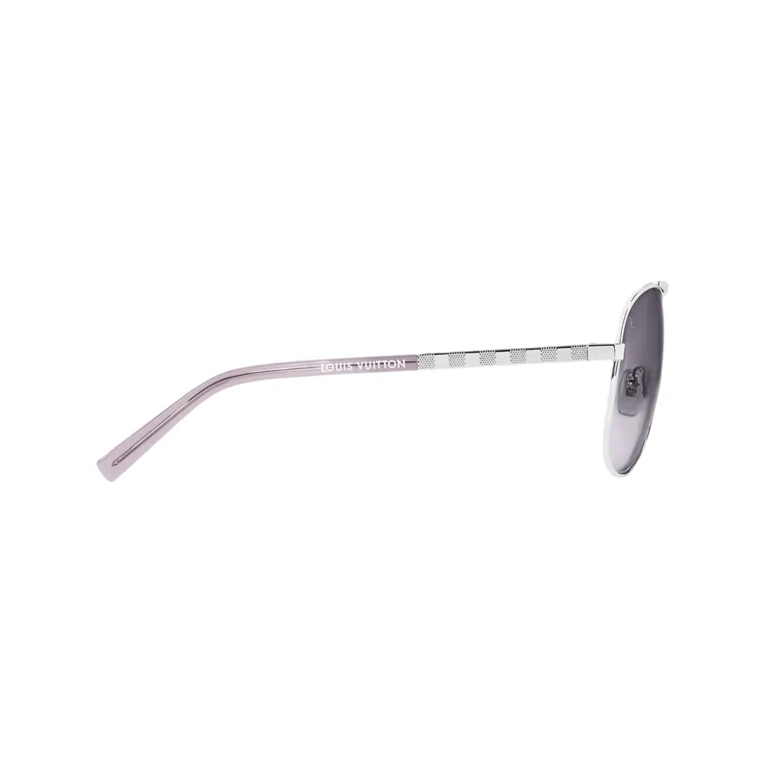 نظارات شمسية LV LSG78 - صورة 2