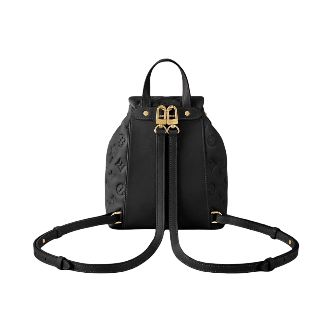 أكياس LV مقاس 26*10*21 سم LB228 - صورة 2