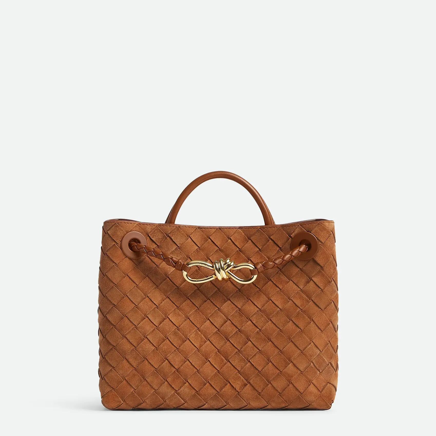 بوتيغا فينيتا 20*25*10 سم BTB218