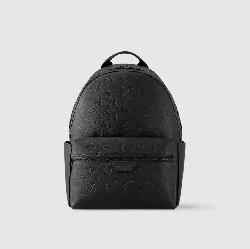 LV حقيبة رجالية 38*20*29 سم LBM133