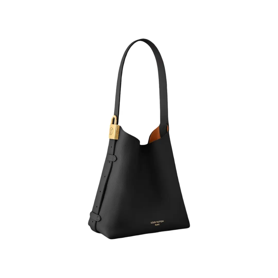 أكياس LV مقاس 28*16*24 سم LB223 - صورة 1
