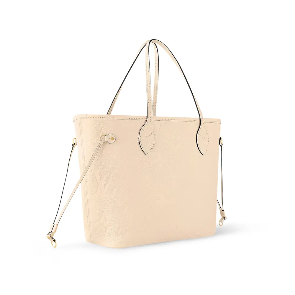 أكياس LV مقاس 28*14*31 سم LB190 - صورة 1
