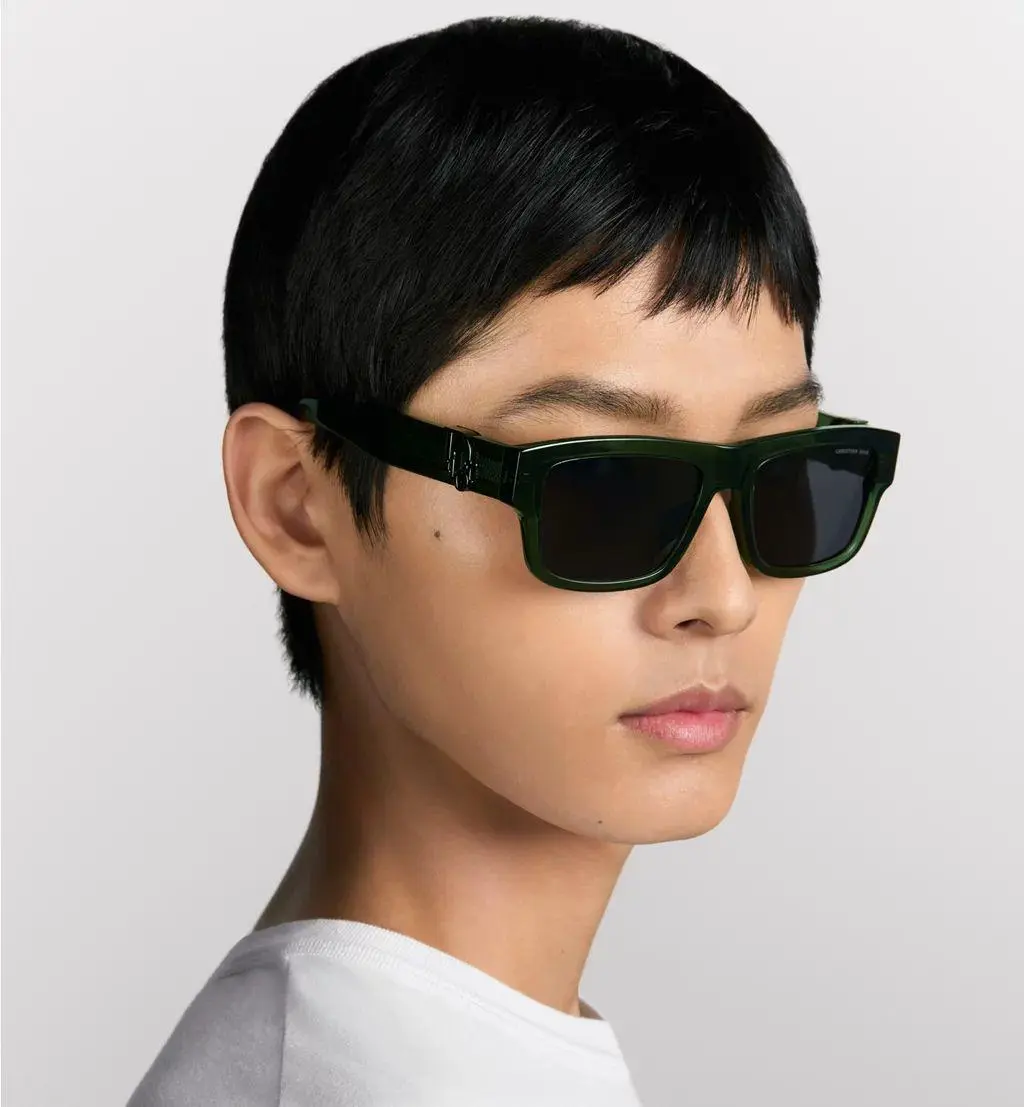 نظارة شمسية ديور DRSG84 - صورة 3