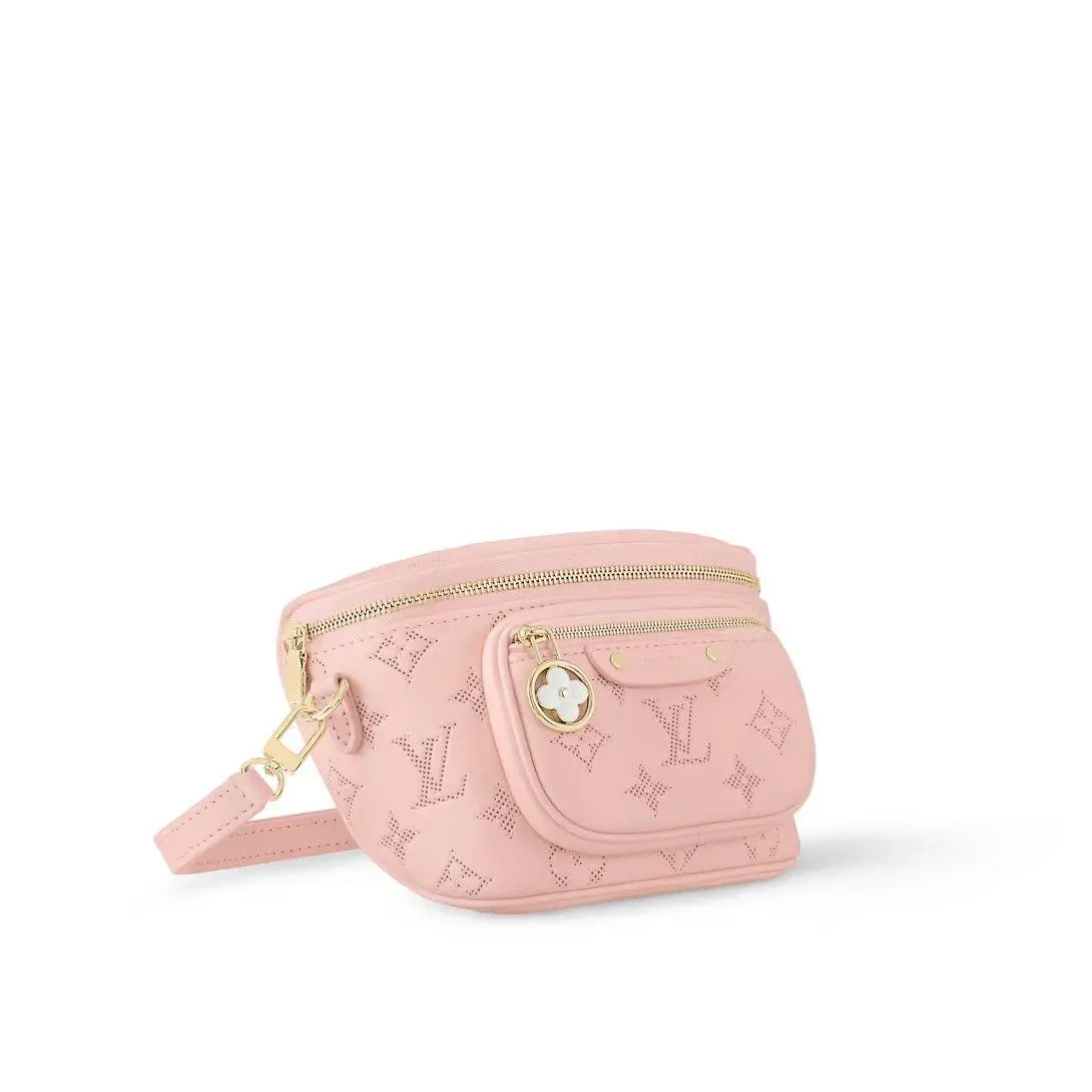 أكياس LV مقاس 12*9.5*17 سم LB136 - صورة 1