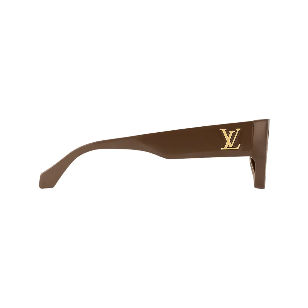 نظارة شمسية LV LSG29 - صورة 2