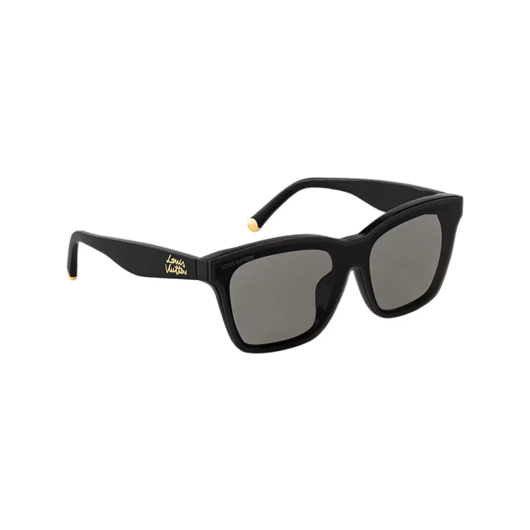 نظارات شمسية LV LSG79