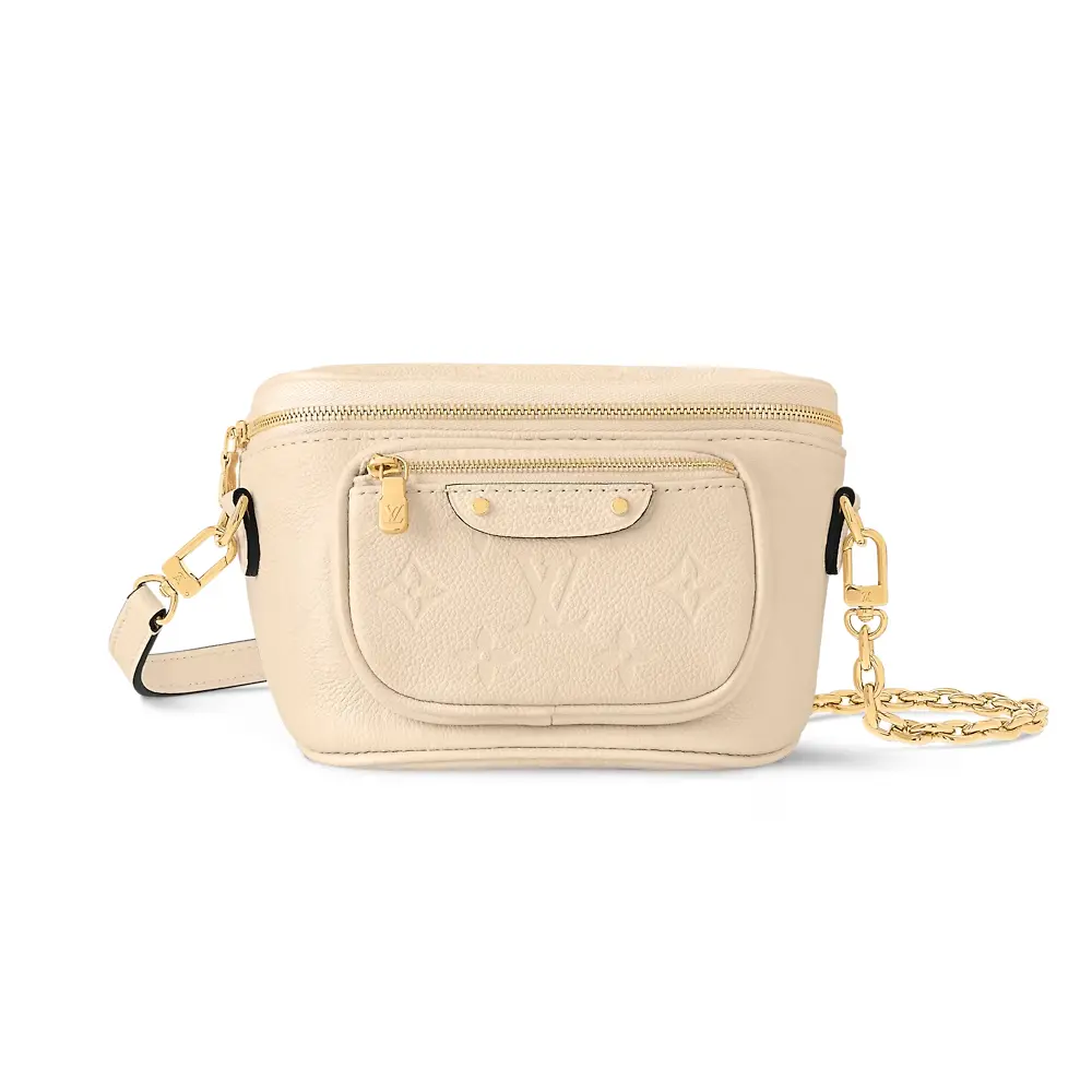 أكياس LV مقاس 12*9.5*17 سم LB133