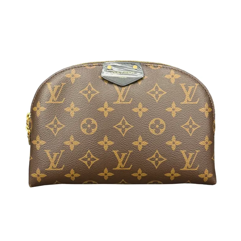 أكياس LV 15*7*23 سم LB079 - صورة 4