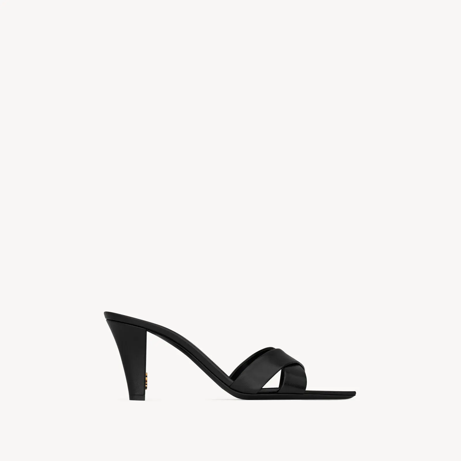 YSL كعب 7.5 سم NK1858 - صورة 1
